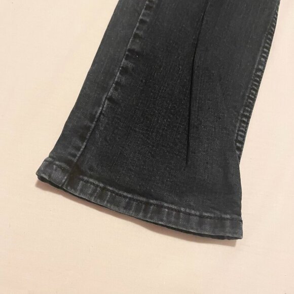 Levis 511 Jeans Mens W33 x L32 - Picture 10 of 16